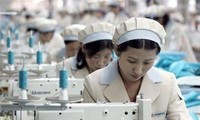 Asia y el Pacífico siguen brillando en sombrío panorama económico mundial 