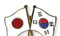 Japón y Corea del Sur inician nuevas conversaciones estratégicas