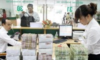 Vietnam chequeará logros de atracción de inversión extranjera directa