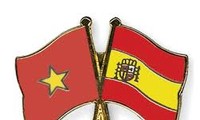 Vietnam expresa condolencias ante ataques terroristas en España