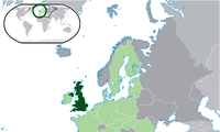 Reino Unido descarta una autoridad conjunta en Irlanda del Norte