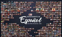 Conmemoran el 15 aniversario de la fundación del Departamento de Español de la Universidad de Hanói