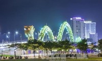 Da Nang determinado a ser un destino para los emprendedores