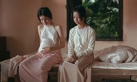 Película vietnamita “La tercera esposa” gana premio en Festival de cine de San Sebastián