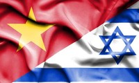 Conmemorarán el 25 aniversario de los lazos diplomáticos entre Vietnam e Israel con diversas actividades