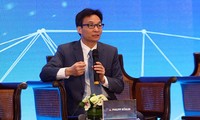 Estimulan el desarrollo del ecosistema emprendedor en Vietnam