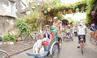 Promueven buenos valores culturales y morales de Hoi An