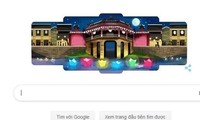 Google nombra a ciudad vietnamita de Hoi An como la más bella de mundo