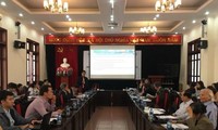 Sector privado protagoniza desarrollo económico de Vietnam