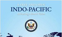 Estados Unidos considera infundados reclamos de China sobre Mar del Este