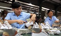 Vietnam liderará el Sudeste Asiático en el crecimiento de los salarios en 2020