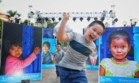 Asean se esfuerza por un futuro mejor para los niños y adolescentes