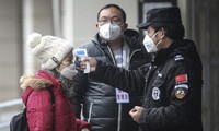 OMS decide no declarar emergencia internacional por el coronavirus de Wuhan