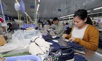 Prensa y comunidad empresarial de Alemania destacan oportunidades del Tratado de Libre Comercio Vietnam-Unión Europea