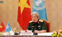 ONU destaca los logros de Vietnam en lucha contra el covid-19