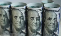 Cuba elimina el gravamen del 10% al dólar estadounidense