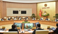 Vietnam promulga nuevos estándares de pobreza para el período 2021-2025