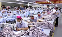 Vietnam ocupa el tercer lugar en el mundo en términos de perspectivas económicas