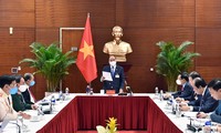 Detectan 85 nuevos casos de covid-19 en Vietnam