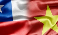 Vietnam y Chile celebran vibrantes actividades por 50 años de relaciones diplomáticas