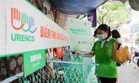 Cumbre P4G: Vietnam afirma su compromiso con la respuesta al cambio climático