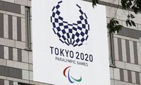 Vietnam enviará 11 atletas a los Juegos Paralímpicos de Tokio 2020