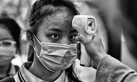 Reportero vietnamita gana título honorífico en concurso de Fotoperiodismo de España