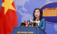 Acuerdo de política cambiaria entre Vietnam y Estados Unidos abrirá nueva oportunidad de cooperación bilateral