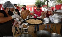 Covid-19 agrava la situación de América Latina y el Caribe