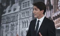 Gobierno canadiense seguirá dando prioridad a las relaciones con Vietnam, según expertos