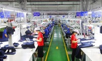 Vietnam aprueba la Estrategia de Cooperación para estimular las inversiones extranjeras