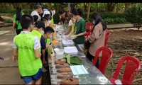 Museo de Etnología de Vietnam realizará actividades con motivo del Festival del Medio Otoño