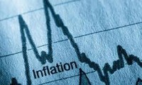 Control de la inflación en 2011: logros y retos