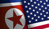 EEUU-Norcorea abren puertas a la reanudación de las negociaciones nucleares