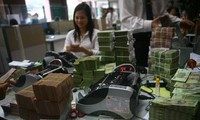 Vietnam ajusta reserva nacional acorde con la realidad del país