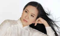 Cantante Van Khanh