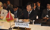 Vietnam llama a intensificar solidaridad en NOAL