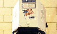 Votantes estadounidenses desaprueban planes económicos de Obama y Romney