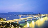 El turismo de Da Nang en camino de afirmar su prestigio