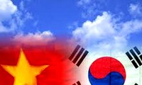 Relaciones Vietnam-Corea del Sur: un ejemplo para la región