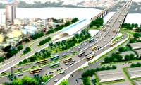 Inicia Ciudad Ho Chi Minh construcción de importante línea ferroviaria 