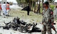 Pakistán: conflictos dejan 7 muertes