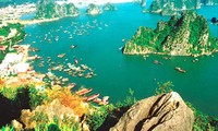 Isla de Cat Ba y el turismo comunitario