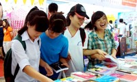 Feria Internacional del Libro - Fiesta del Conocimiento