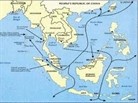 ASEAN y China debatirán Código de Conducta de las partes en Mar Oriental