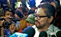 Tregua unilateral anuncian las FARC