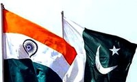 India y Pakistán acuerdan mantener la paz en Cachemira