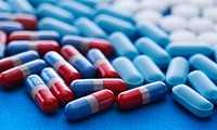 Vietnam y Cuba estrechan lazos de cooperación en sector farmacéutico