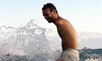 La vida sin límites - Nick Vujicic, llegará a Vietnam