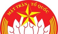 Vietnam aclara función del Frente de la Patria en favor de intereses del pueblo